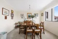 Property photo of 6/4 Muston Street Mosman NSW 2088