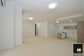 Property photo of 4/6 Hargraves Street Gosford NSW 2250