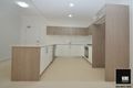 Property photo of 4/6 Hargraves Street Gosford NSW 2250