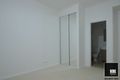 Property photo of 4/6 Hargraves Street Gosford NSW 2250