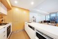 Property photo of 40/1 Thread Lane Waterloo NSW 2017