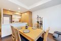 Property photo of 40/1 Thread Lane Waterloo NSW 2017