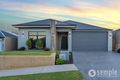 Property photo of 13 Hinckley Street Parmelia WA 6167