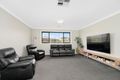Property photo of 18 Davcol Drive Sebastopol VIC 3356