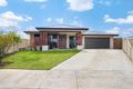 Property photo of 18 Davcol Drive Sebastopol VIC 3356