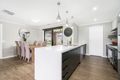 Property photo of 18 Davcol Drive Sebastopol VIC 3356