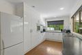 Property photo of 21 Achilles Avenue Cooloola Cove QLD 4580