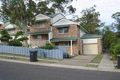 Property photo of 31/28 Stackpole Street Wishart QLD 4122