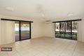 Property photo of 40 Fred Campbell Drive Albany Creek QLD 4035