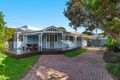 Property photo of 71 Yamba Street Yamba NSW 2464