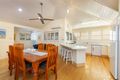 Property photo of 71 Yamba Street Yamba NSW 2464