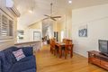 Property photo of 71 Yamba Street Yamba NSW 2464