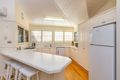 Property photo of 71 Yamba Street Yamba NSW 2464