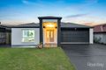 Property photo of 20 Central Street Forest Lake QLD 4078