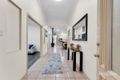 Property photo of 20 Central Street Forest Lake QLD 4078