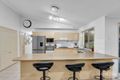 Property photo of 20 Central Street Forest Lake QLD 4078