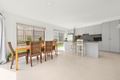Property photo of 5/35 Lily Way Skye VIC 3977