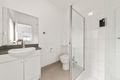 Property photo of 5/35 Lily Way Skye VIC 3977