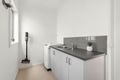 Property photo of 5/35 Lily Way Skye VIC 3977