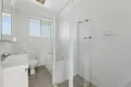 Property photo of 436 George Street South Windsor NSW 2756