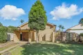 Property photo of 436 George Street South Windsor NSW 2756