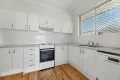 Property photo of 436 George Street South Windsor NSW 2756