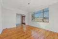 Property photo of 436 George Street South Windsor NSW 2756