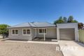 Property photo of 52 Hely Avenue Mount Austin NSW 2650