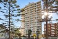 Property photo of 32/62 North Steyne Manly NSW 2095