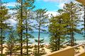 Property photo of 32/62 North Steyne Manly NSW 2095