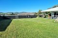 Property photo of 1 Barber Street Kootingal NSW 2352