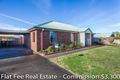 Property photo of 2/15 Mulgrave Street Perth TAS 7300