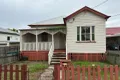 Property photo of 36 Brisbane Road Dinmore QLD 4303