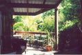 Property photo of 55 Teroma Street The Gap QLD 4061