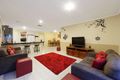 Property photo of 96 Waradgery Drive Rowville VIC 3178