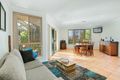 Property photo of 103 Edward Street Hillvue NSW 2340