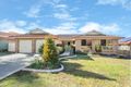 Property photo of 103 Edward Street Hillvue NSW 2340