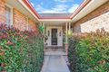 Property photo of 103 Edward Street Hillvue NSW 2340