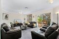 Property photo of 103 Edward Street Hillvue NSW 2340