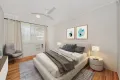 Property photo of 27 Wakeford Street Aitkenvale QLD 4814