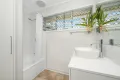Property photo of 27 Wakeford Street Aitkenvale QLD 4814