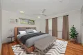 Property photo of 27 Wakeford Street Aitkenvale QLD 4814