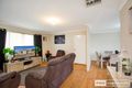 Property photo of 9 Flemming Crescent West Tamworth NSW 2340