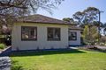 Property photo of 20 Murray Avenue Clearview SA 5085