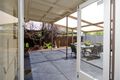 Property photo of 20 Murray Avenue Clearview SA 5085