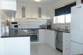 Property photo of 3 Constable Place Whyalla Norrie SA 5608