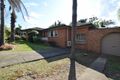 Property photo of 15 Zermatt Avenue Seven Hills NSW 2147