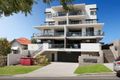 Property photo of 16/49 Rosemount Terrace Windsor QLD 4030