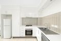 Property photo of 16/49 Rosemount Terrace Windsor QLD 4030