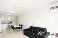 Property photo of 16/49 Rosemount Terrace Windsor QLD 4030
